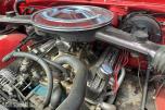 1979 Dodge D150 LI`L RED EXPRESS V8 EU OK 09.2029